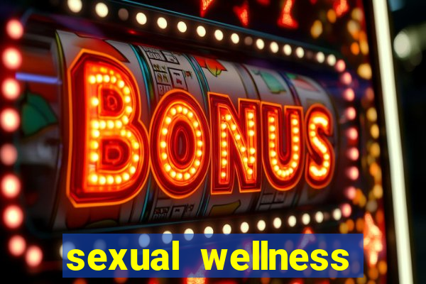 sexual wellness juiz de fora